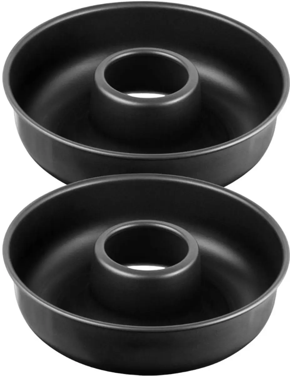 Zenker Savarinvormen 28cm