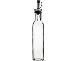 Cosy&Trendy Oliekruik Medium 300ml