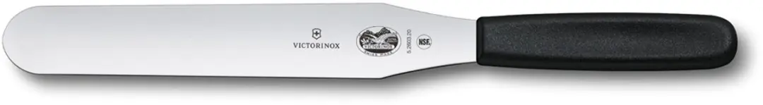 Victorinox Spatel 20cm