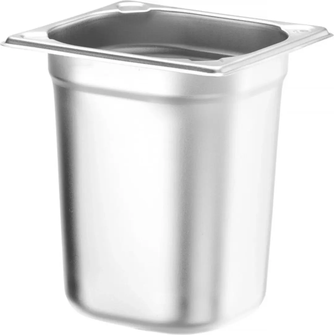 HENDI Gastronorm Container 806654