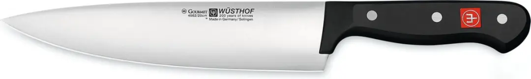 Wüsthof Gourmet Koksmes 18cm