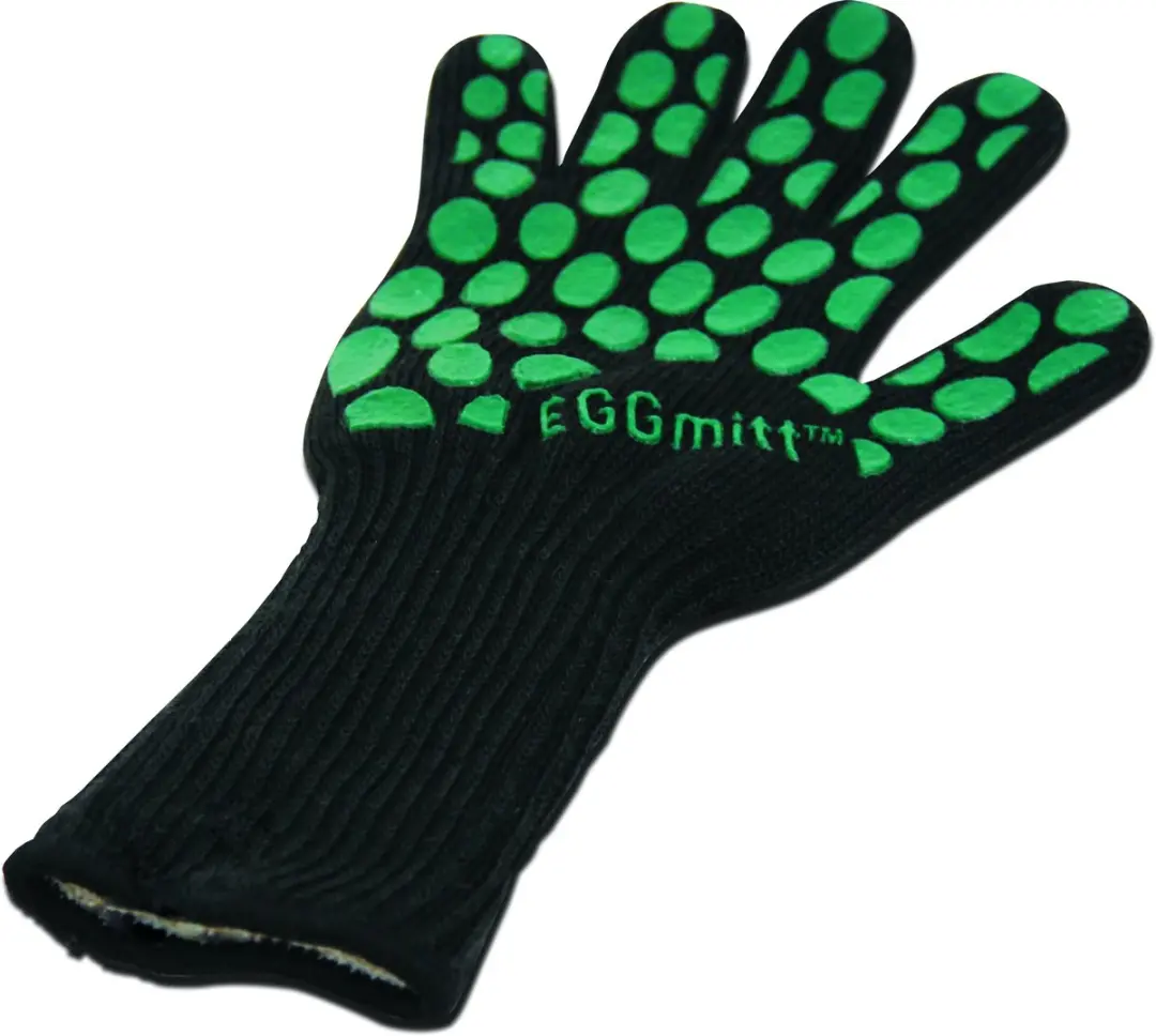 Big Green Egg EggMitt Barbecuehandschoen