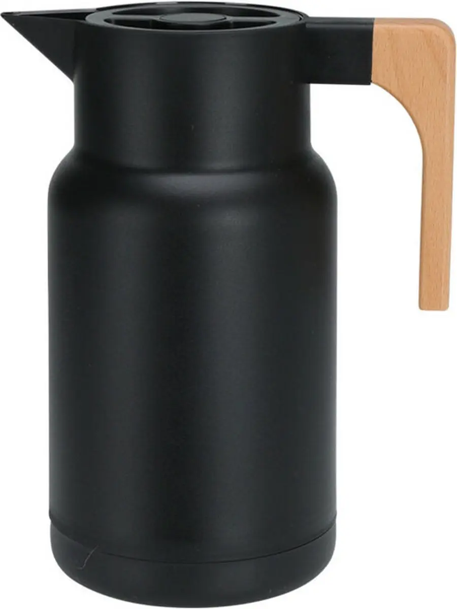 Excellent Houseware Thermoskan 1L