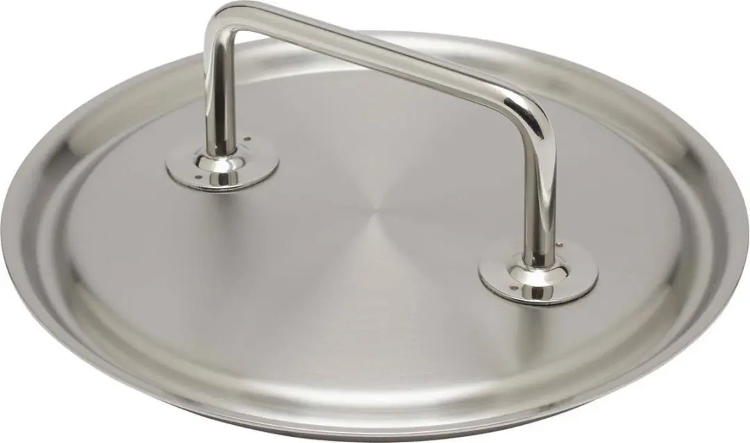 Demeyere 90518 Deksel 18cm