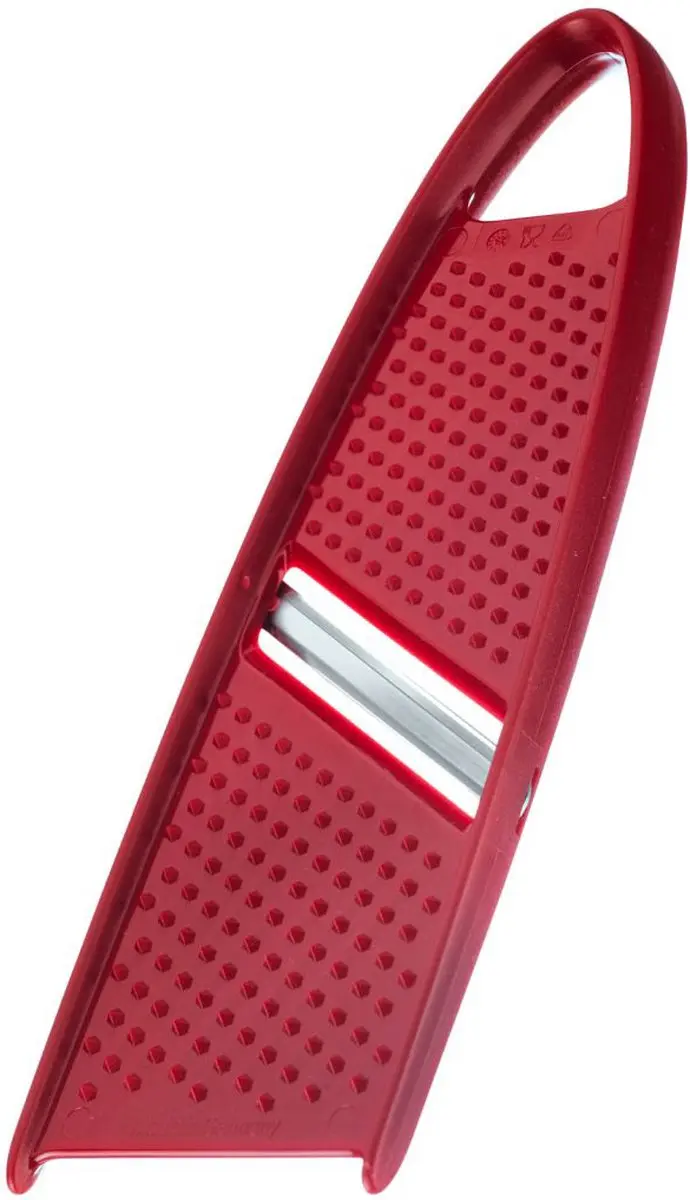 Westmark Hobelix Groentesnijder 11702270