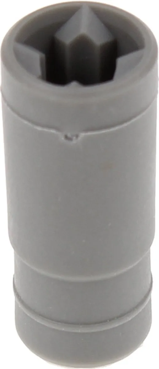 Moulinex Koppeling Mixerstaaf SS1600005525