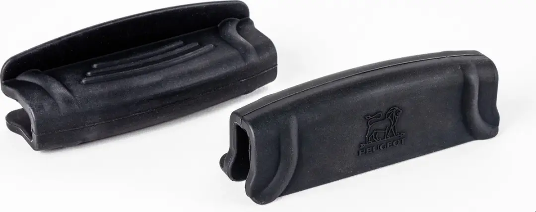 Peugeot Easy Siliconen Handgrepen