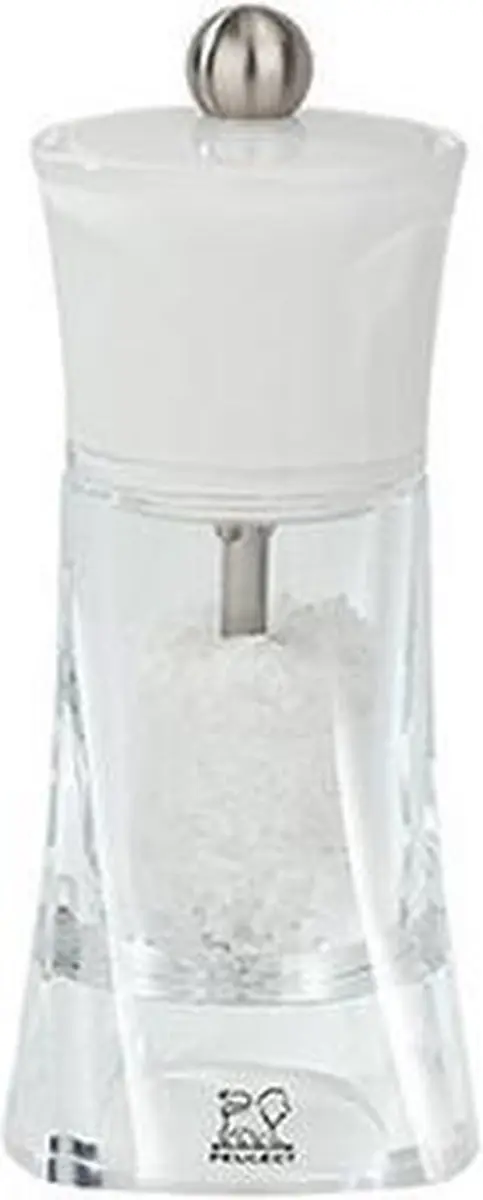 Peugeot Molène Zoutmolen 14cm