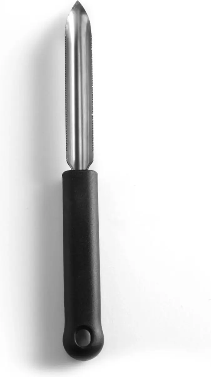 HENDI Groenteboor 220mm