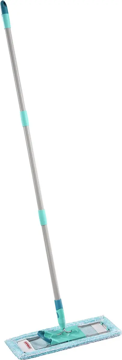 Leifheit Profi Vloerwisser XL Super Soft 42cm
