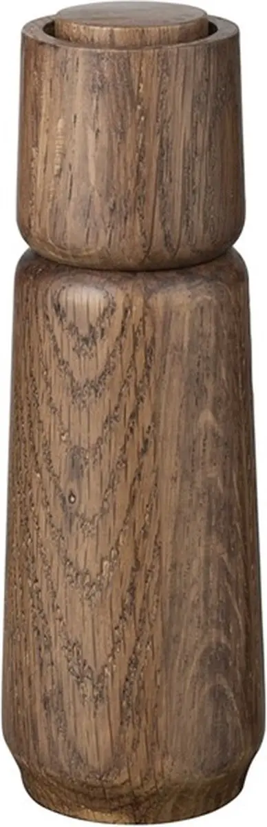 Blomus Ro Peper/Zoutmolen 16cm