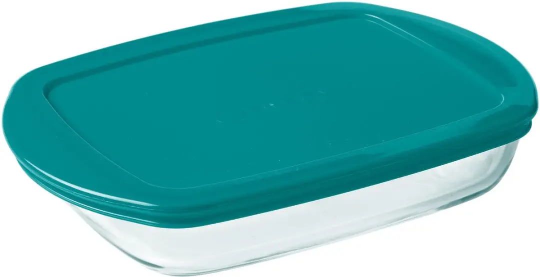 PYREX Cook & Store Schaal 0,8L