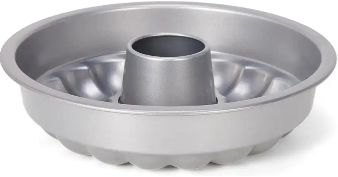 Patisse Savarinvorm Motief 24cm