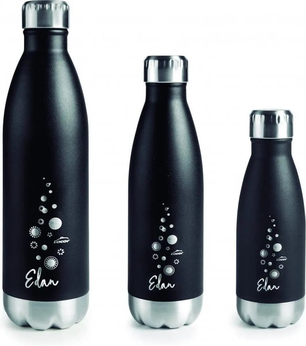 Lacor Thermos Edan 0,5L