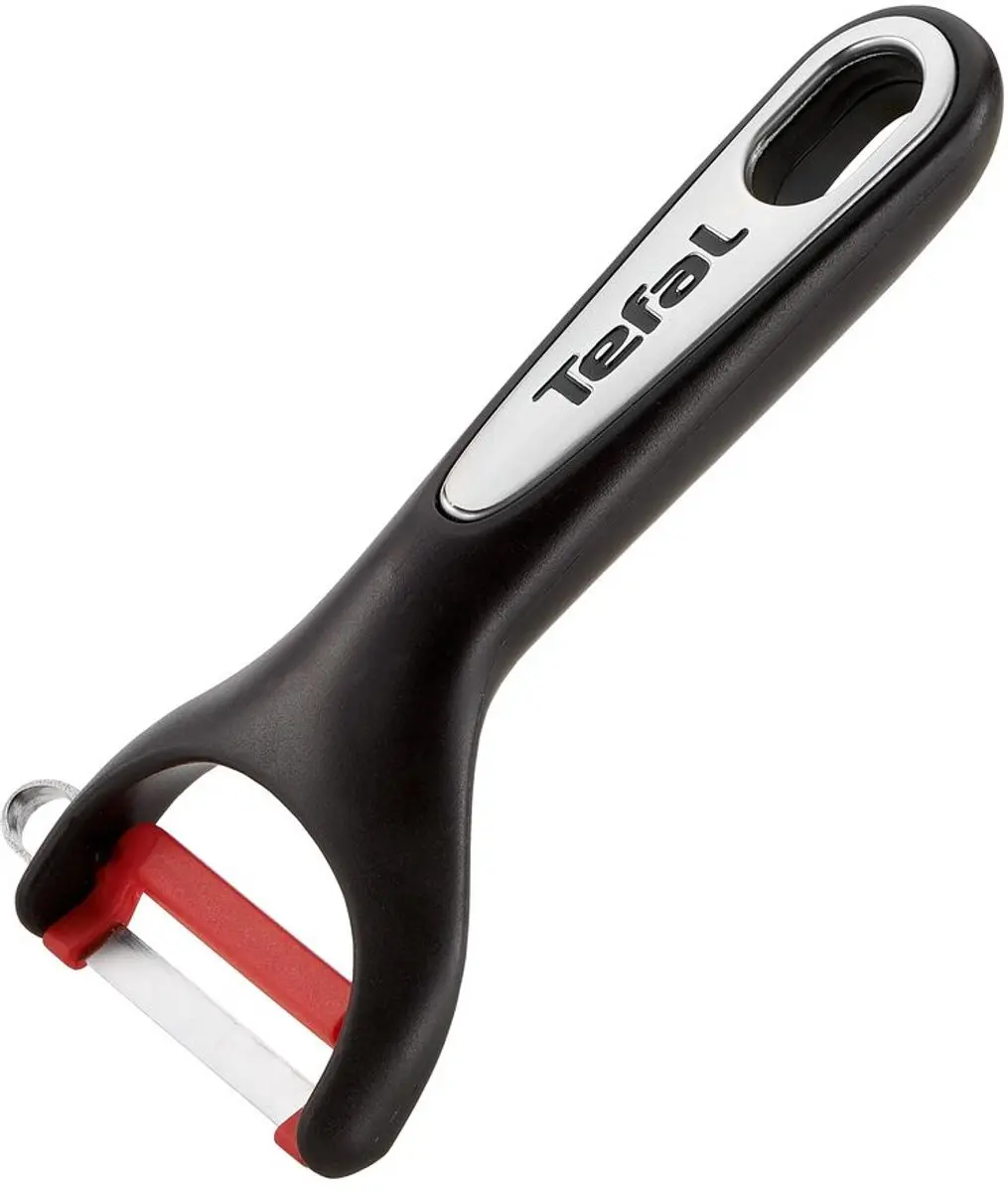 Tefal Ingenio Julienne Snijder