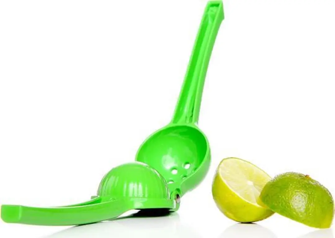 Cosy&Trendy Limoenpers Groen