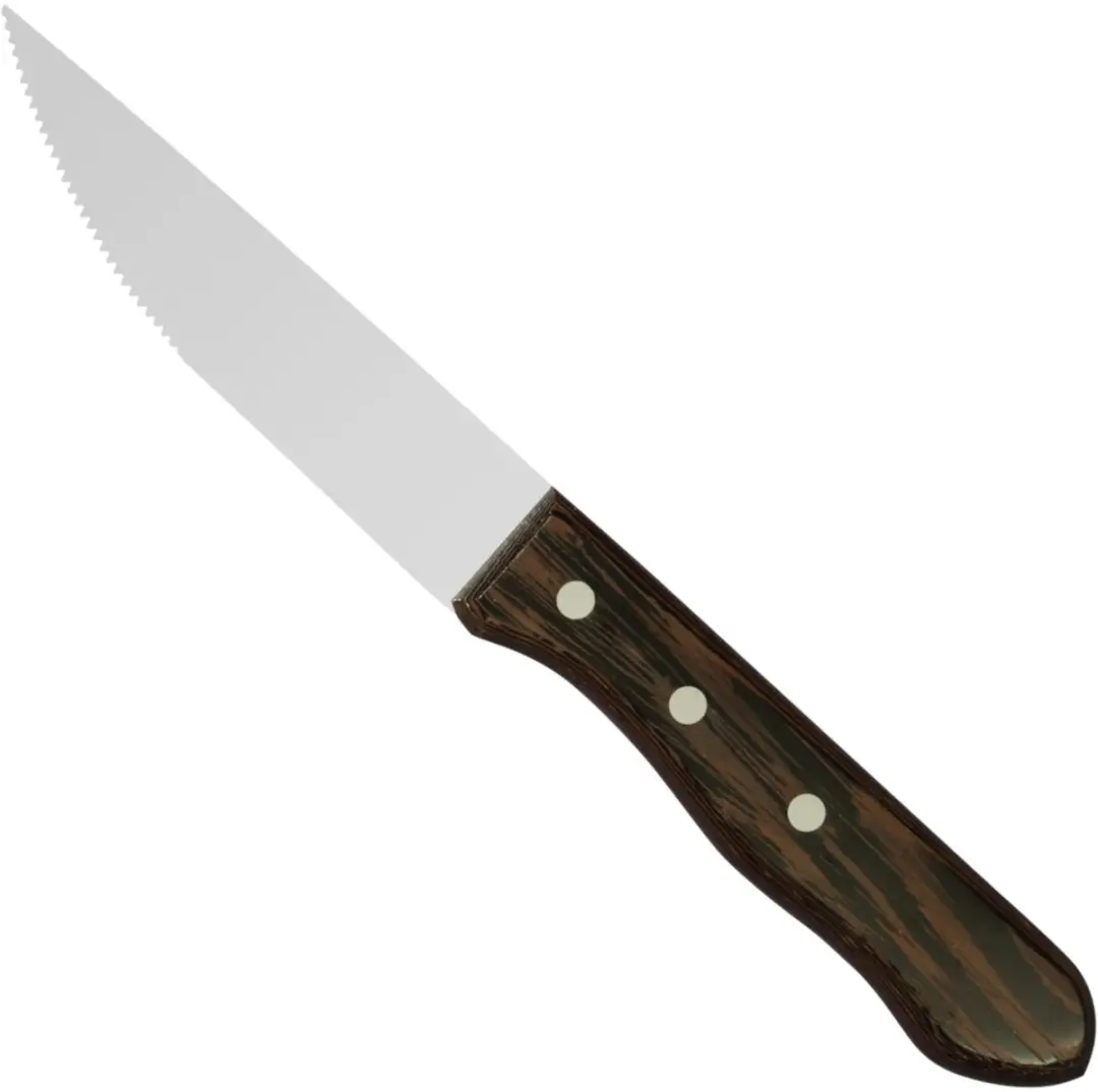 Hendi Steakmes Serie 841143