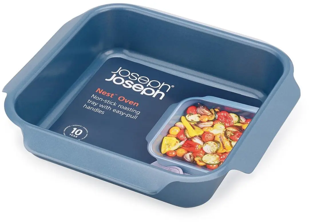 Joseph Joseph Nest Ovenschaal 45062