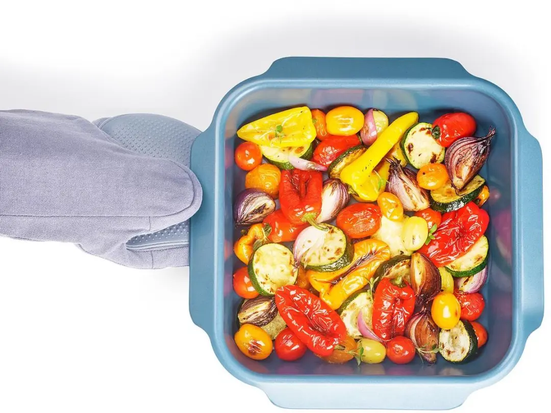Joseph Joseph Nest Ovenschaal 45062 - Medium