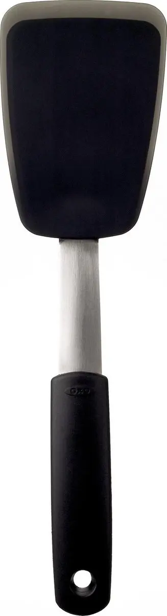 OXO Good Grips Spatel Siliconen 29cm