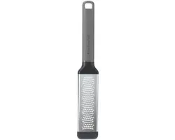 KitchenAid Handrasp Fijn Malen 29,5cm