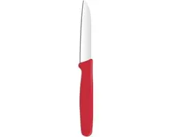 HENDI Schilmes Rood 180mm