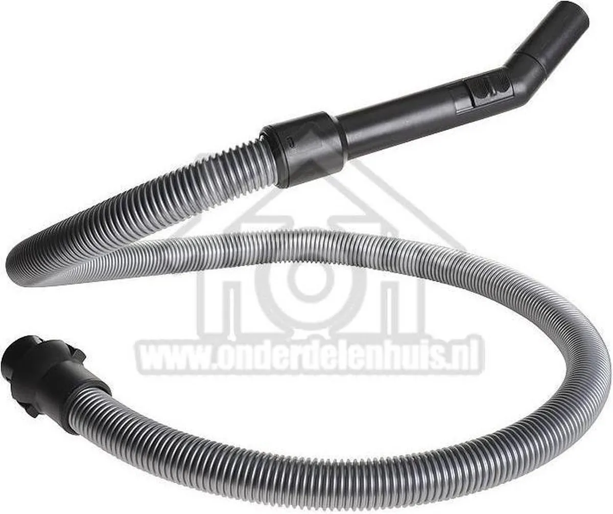 Miele Slang Compleet met greep 1.80mt S570 - S710 - S848 - SEAG0 7316570