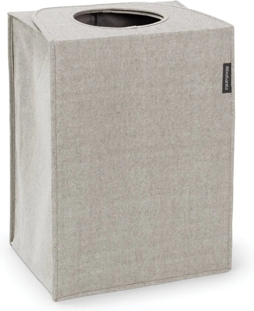 Brabantia Wasmand 55L