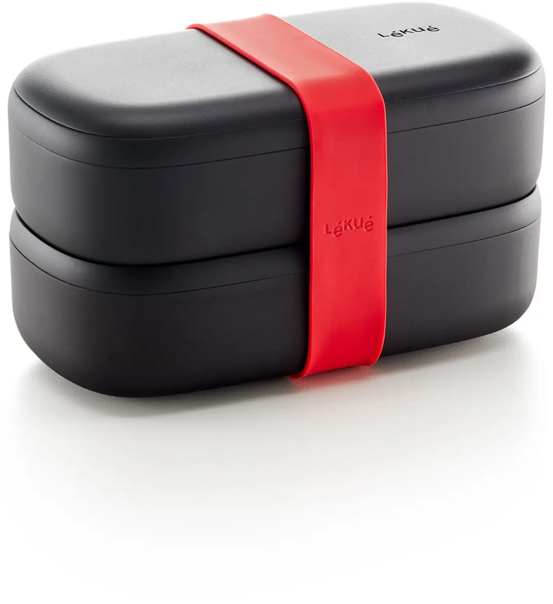Lékué Lunchbox To Go 1L