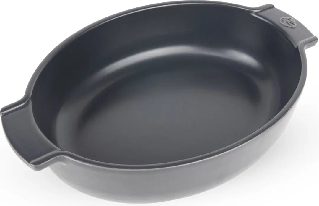 Peugeot Appolia Ovenschaal 31cm