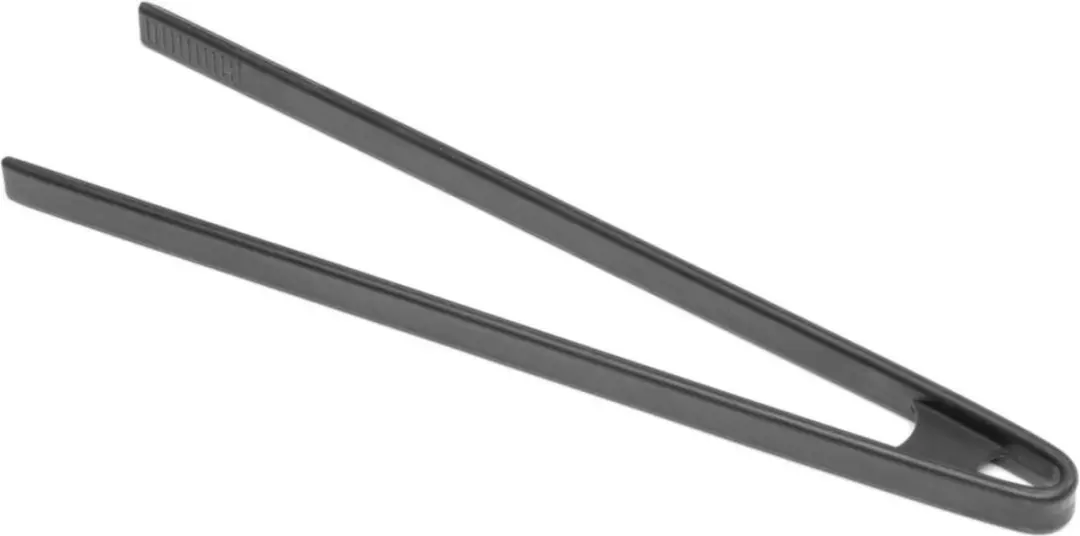 HENDI Siliconen Kookpincet 290mm