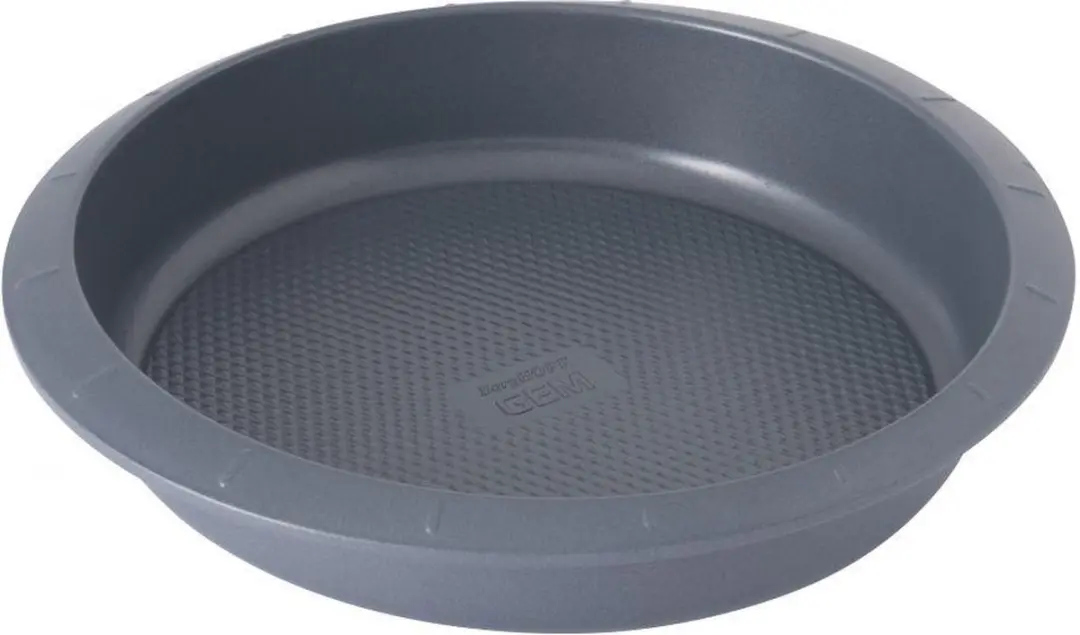BergHOFF GEM Ronde Cakevorm 23cm