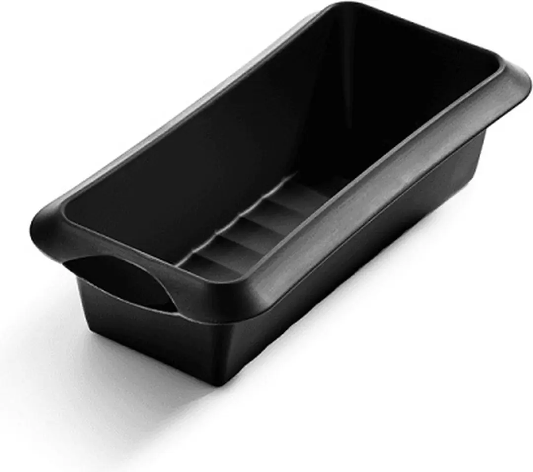 Lékué Cakevorm Rechthoek 24cm