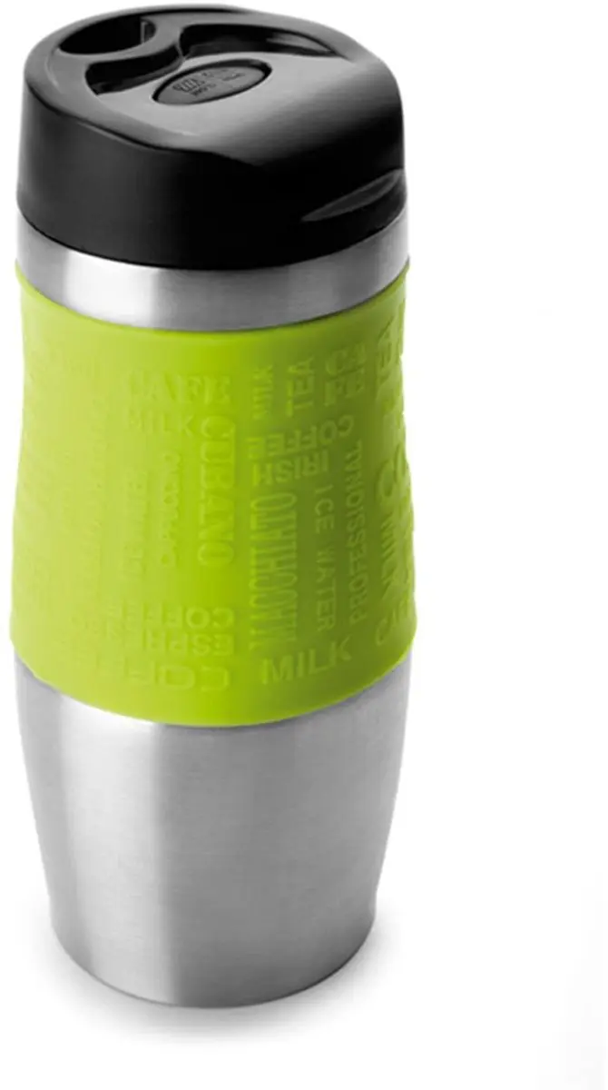 Ibili 400ml Thermosbeker