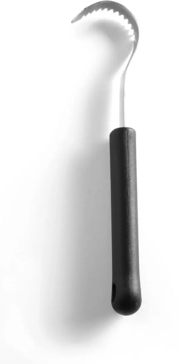 HENDI Boterkruller 190mm