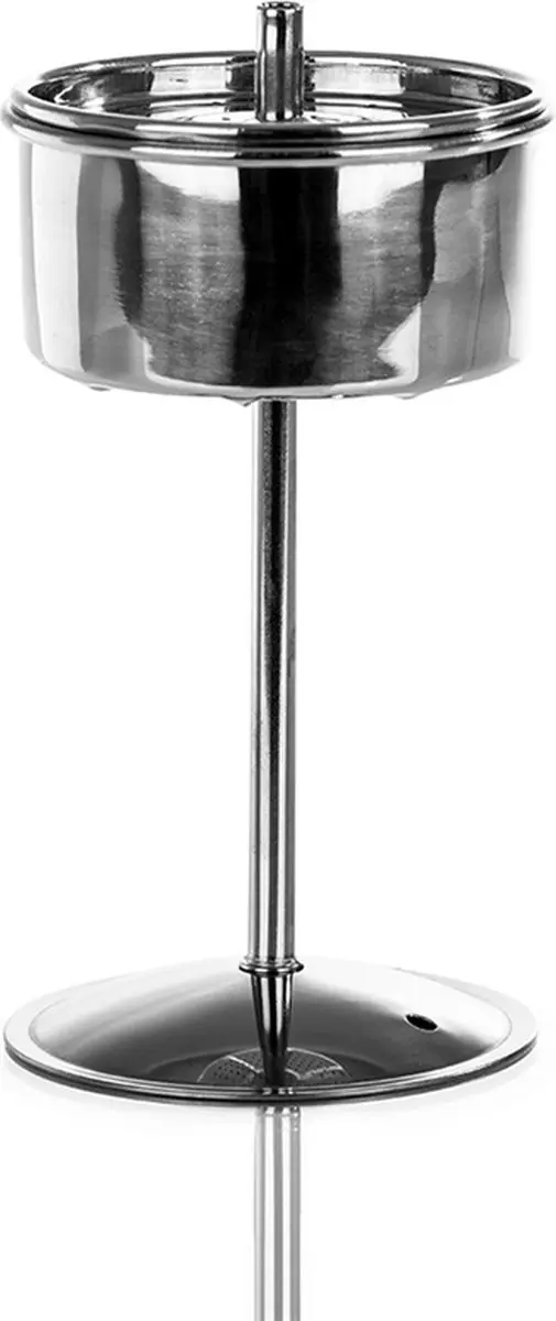 Petromax Perkomax Binnenwerk PX BIN-PER