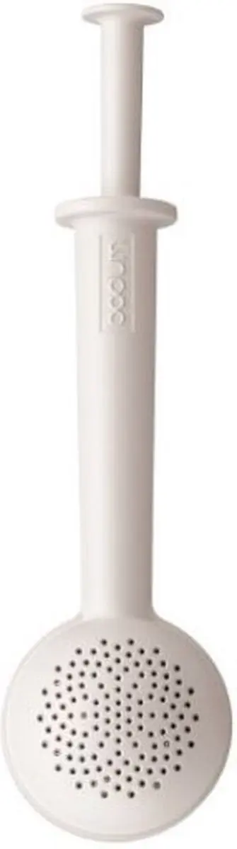 Bodum Bistro Thee Ei