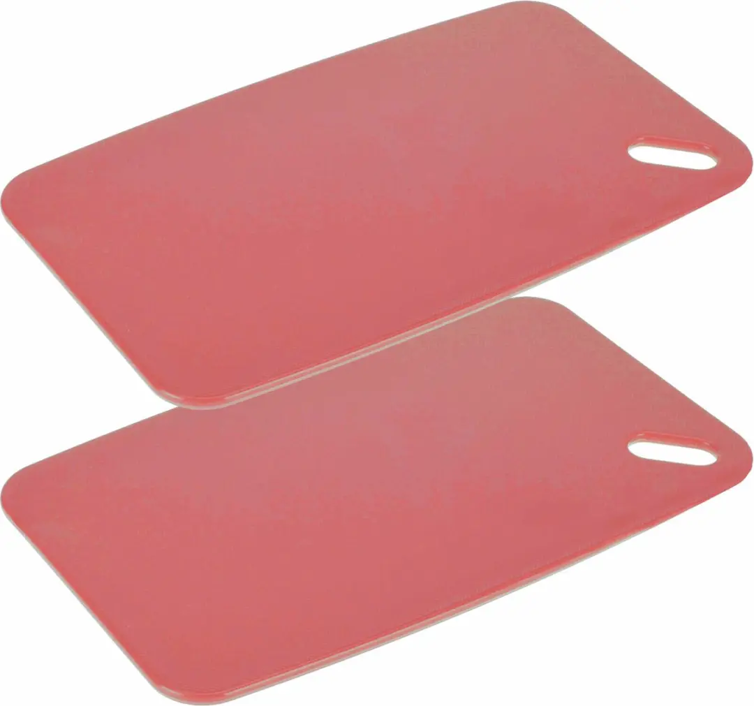 Excellent Houseware Snijplank 24x15cm