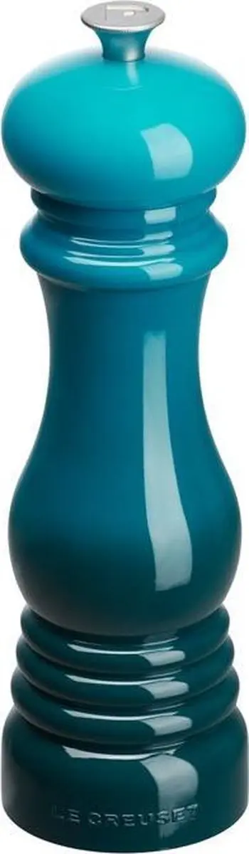 Le Creuset Pepermolen 21cm