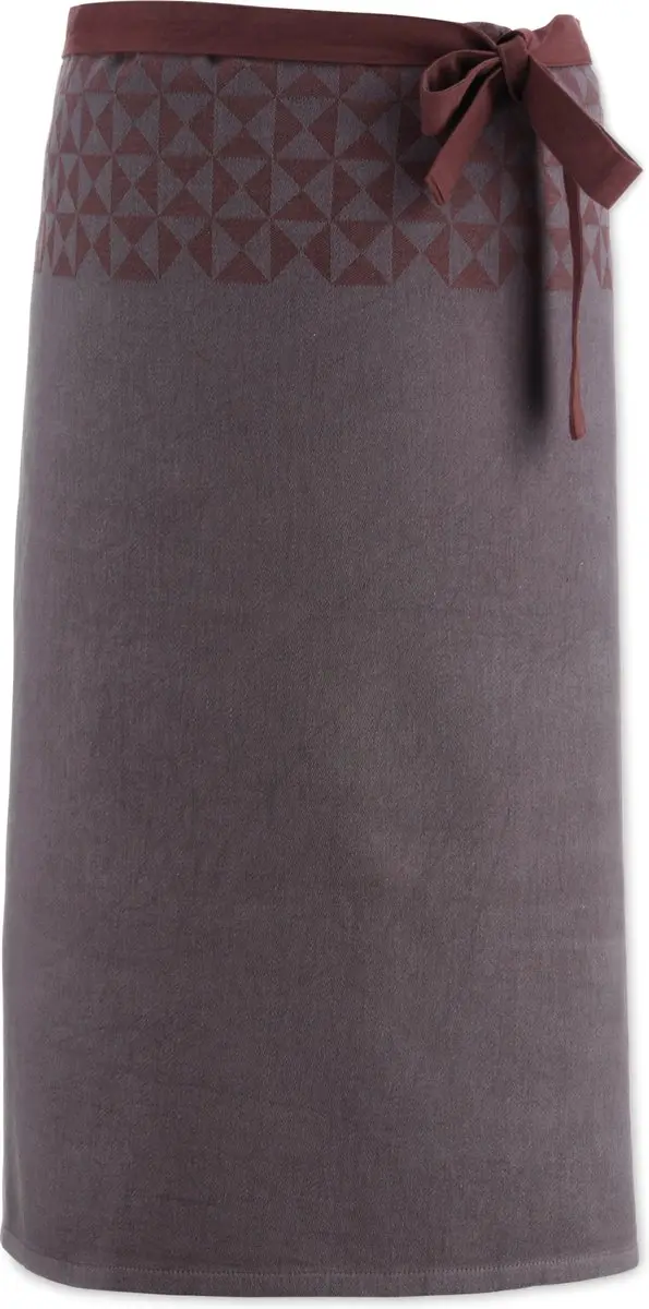 Kela Henrik Schort
