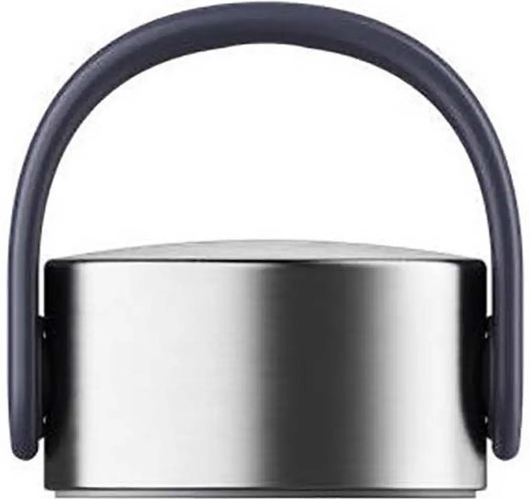 Chilly's Series 2 CB2-B500WBLU Thermosfles 500ml - Whale Blue
