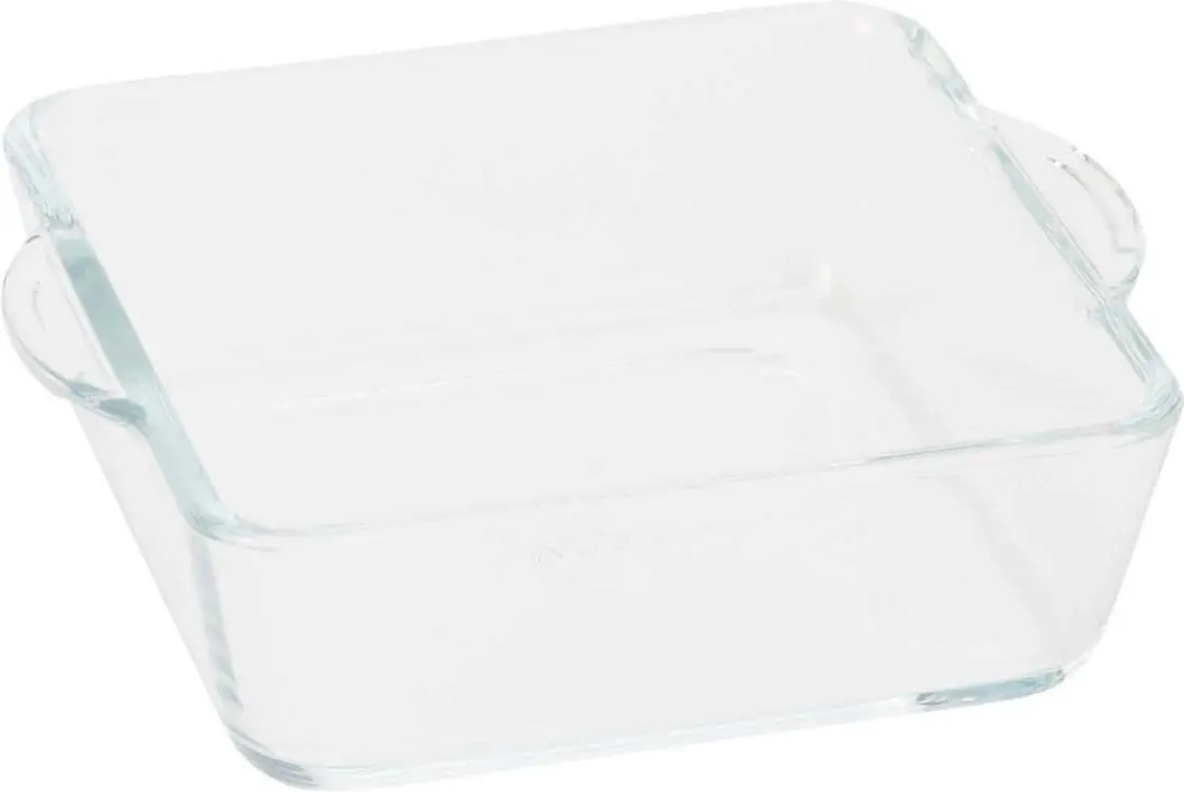 Cosy&Trendy Ovenschaal 440ml