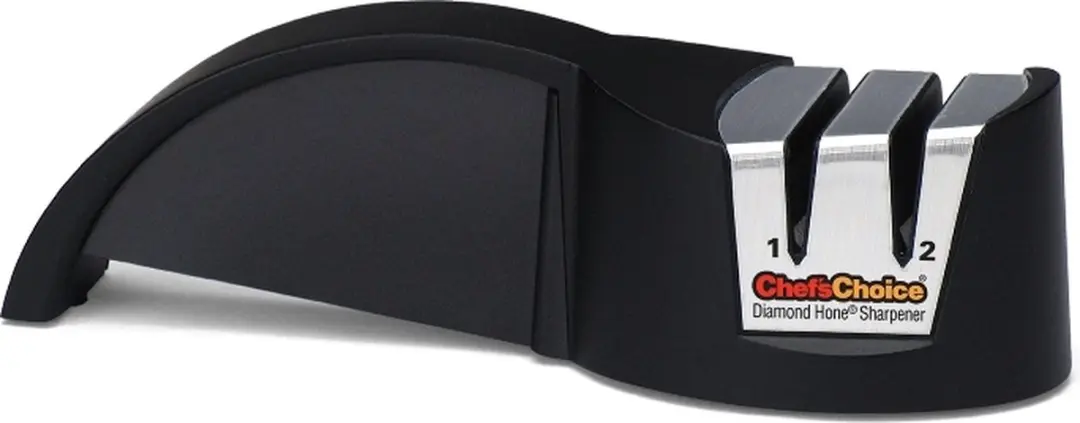 Chef'sChoice Diamond Hone 478 Messenslijper
