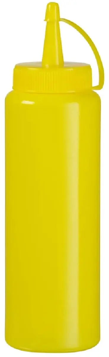 HENDI Dispenser Flacon 0,35L