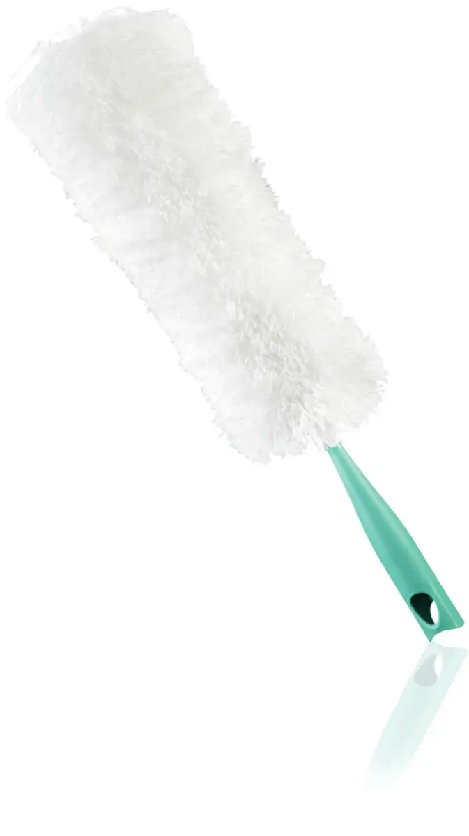 Leifheit Duster XL Click System - 38cm