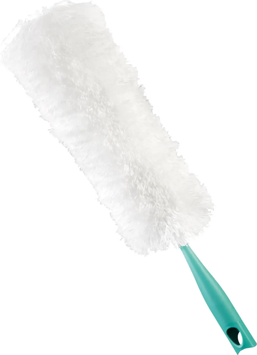 Leifheit Duster XL Click System