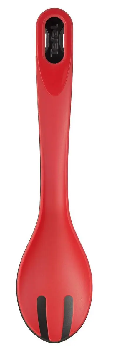 Tefal Ingenio Saladetang K1991434 - Zwart - afbeelding 6 van 6