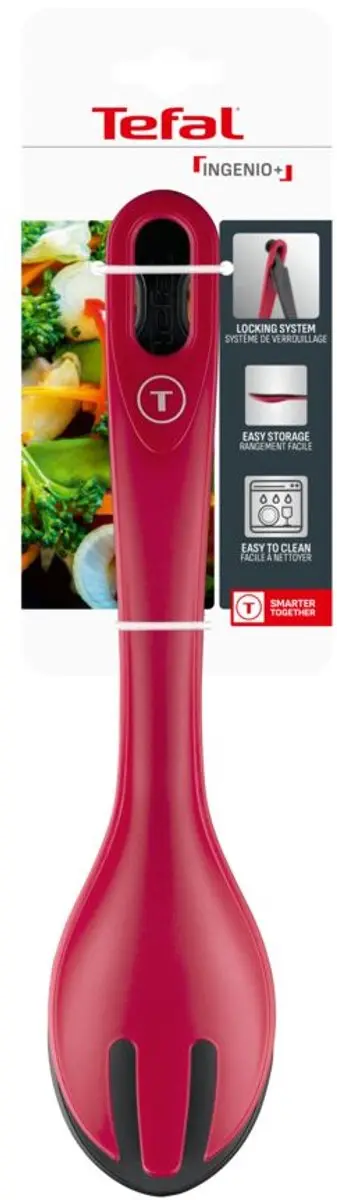Tefal Ingenio Saladetang K1991434