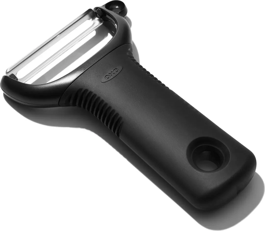 OXO Y-model Dunschiller - Zwart