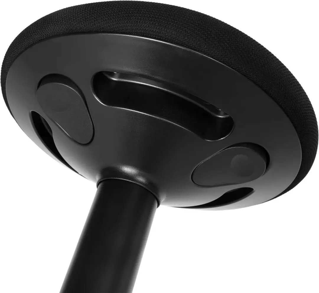 Songmics OSC05BK Bureaukruk